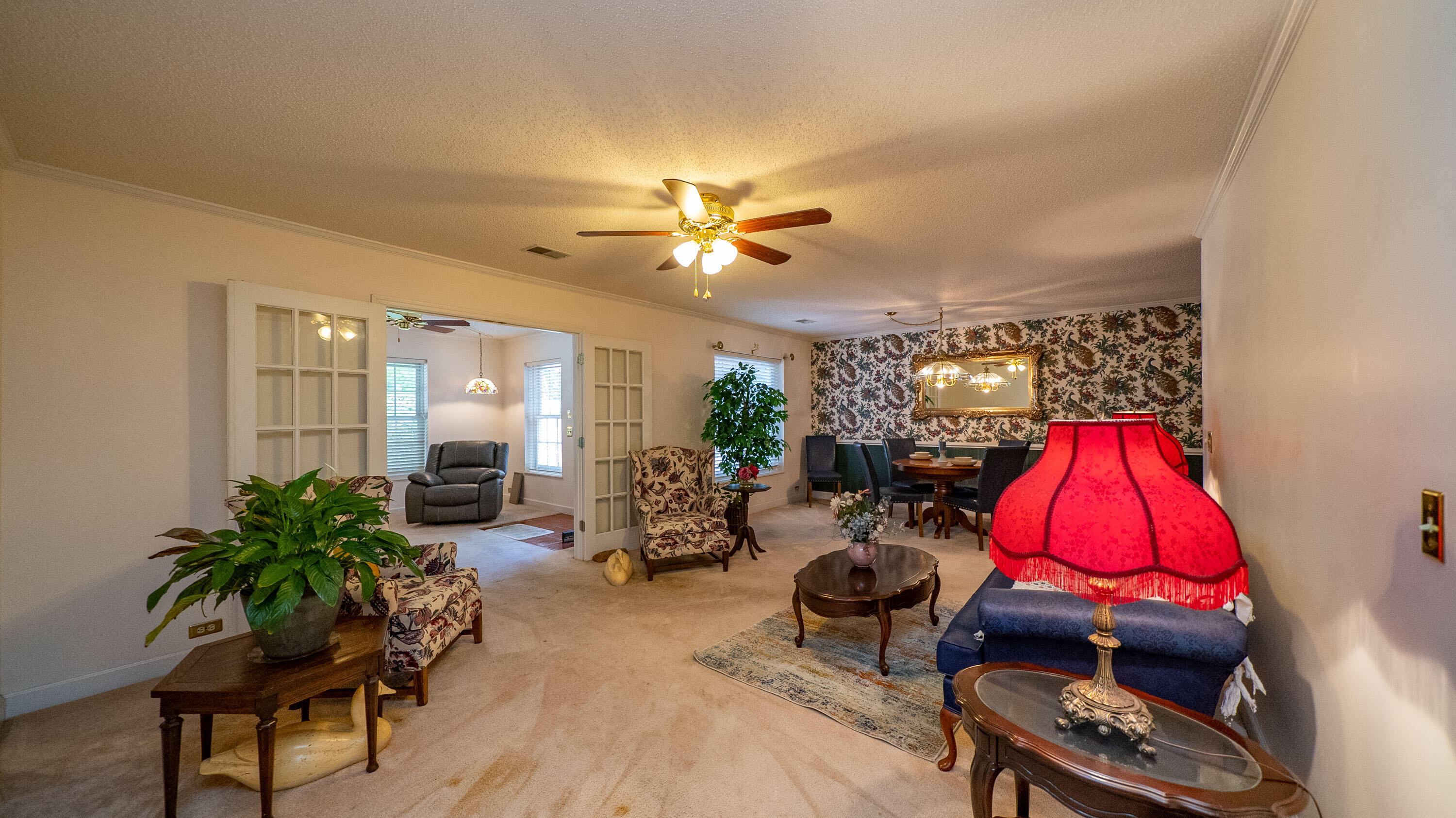 251 Dreher Street Lexington, SC 29072 - Photo 24 of 78