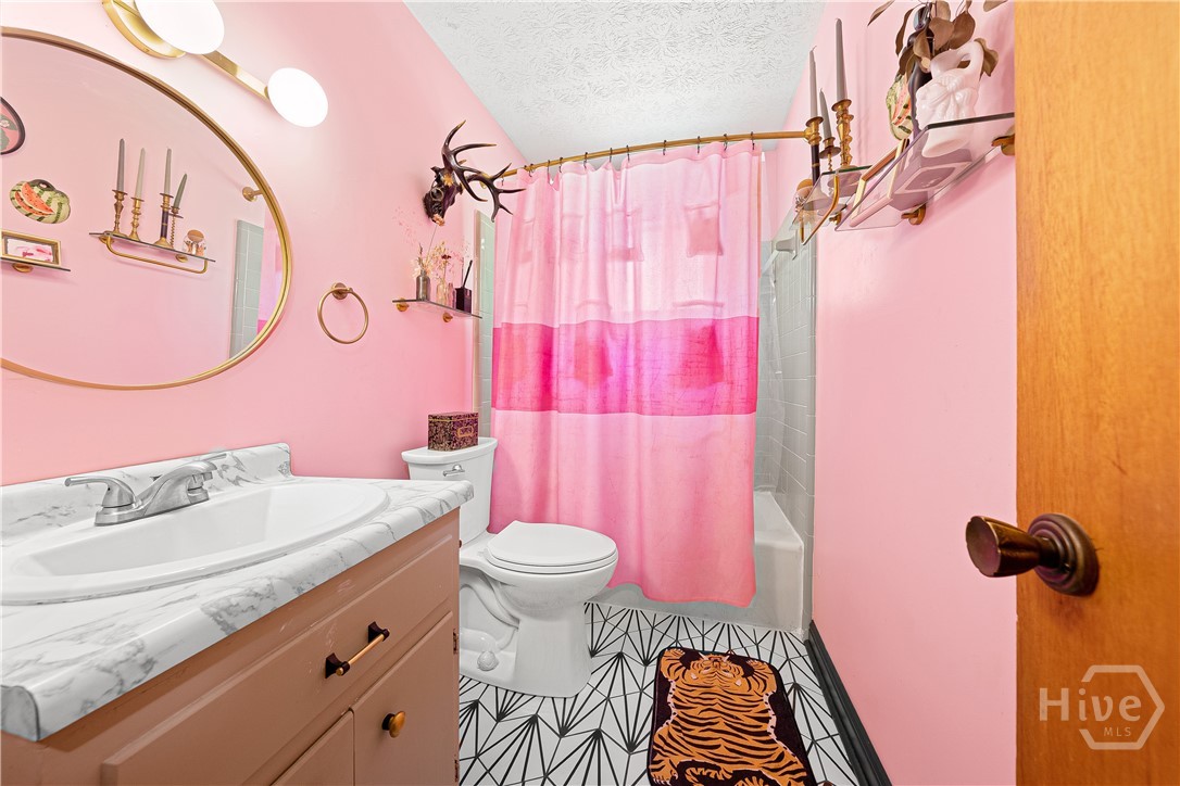 2700 Cherokee Road Athens, GA 30605 - Photo 13 of 29 Gallery Image 13