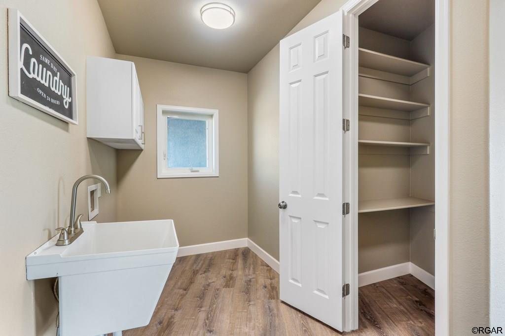 5999 Misty Drive Rye, CO 81069 - Photo 20 of 41 Gallery Image 20