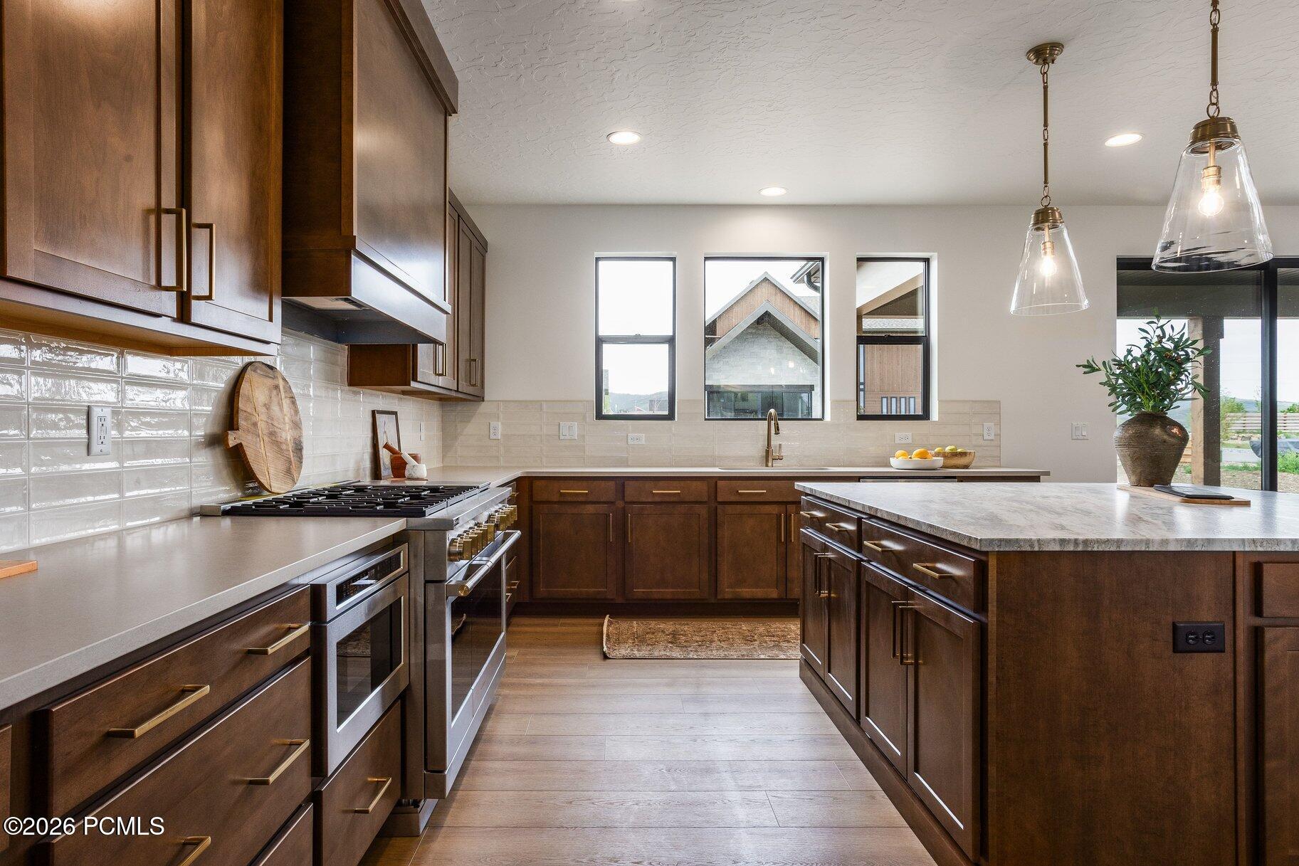 740 Lazy Way Francis, UT 84036 - Photo 21 of 85