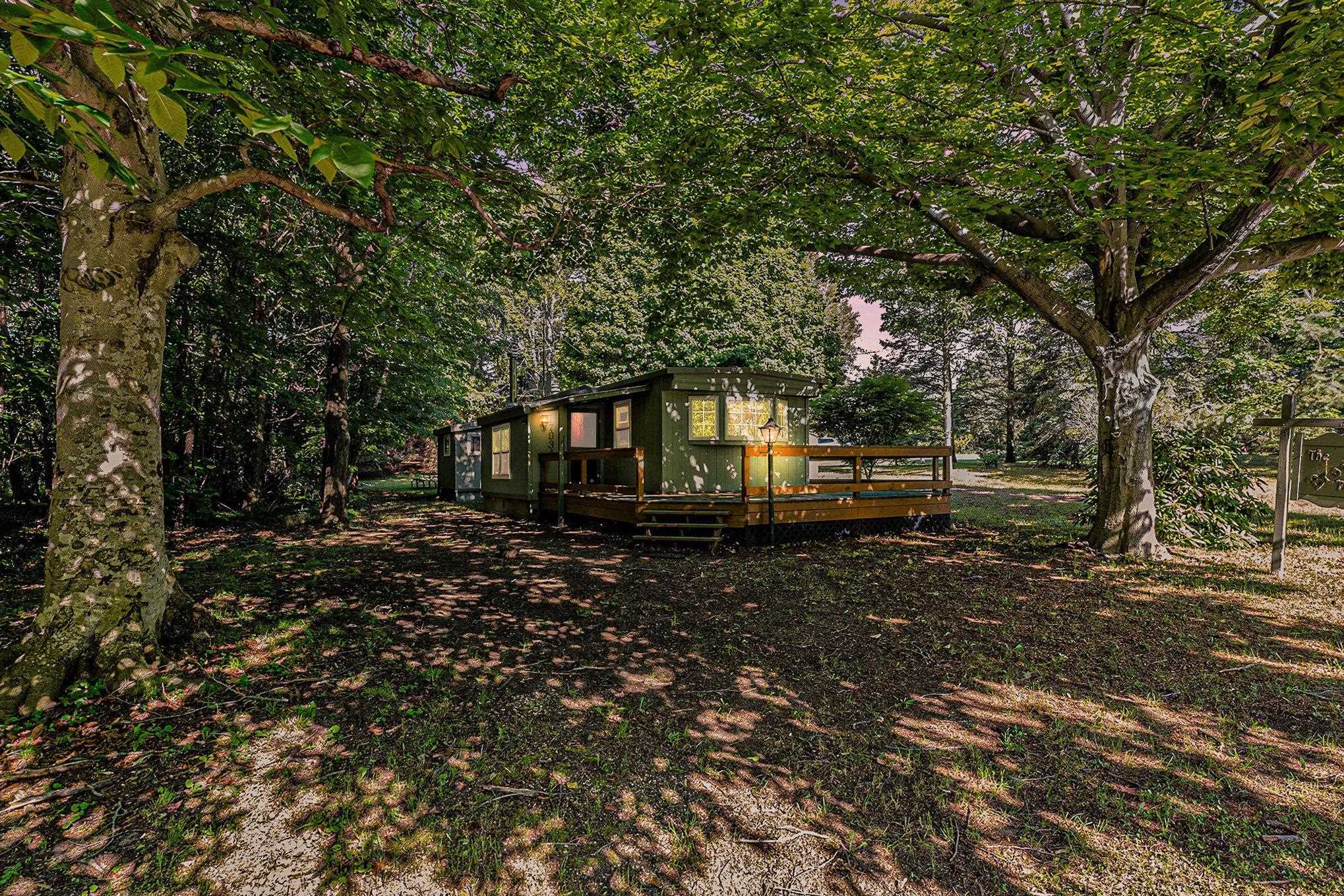 17034 3rd Street Arcadia, MI 49613 - Photo 22 of 22 1936200-9f6b5b34-3550-44e8-85df-a2019b0158e4.JPG