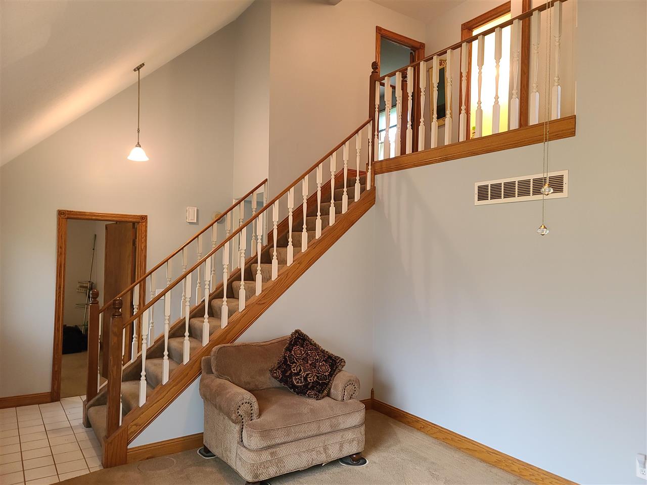 3082 West Coon Lake Road Howell, MI 48843 - Photo 14 of 35