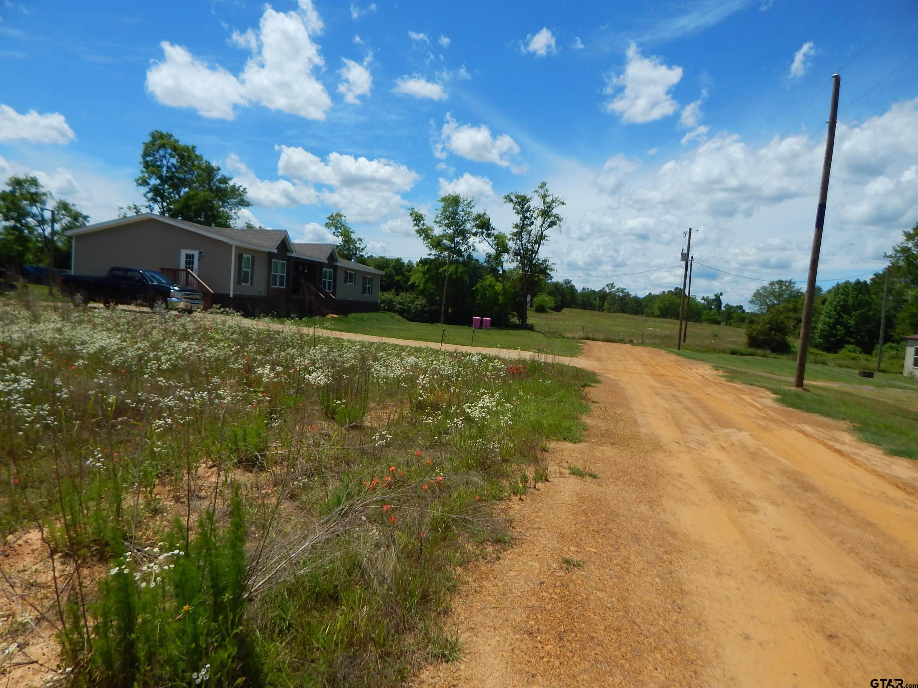 Tbd Tbd Road Gilmer, TX 75644 - Photo 6 of 7