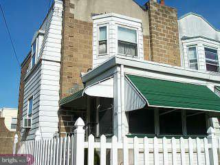 166 Marlborough Road Upper Darby, PA 19082 - Photo 1 of 1