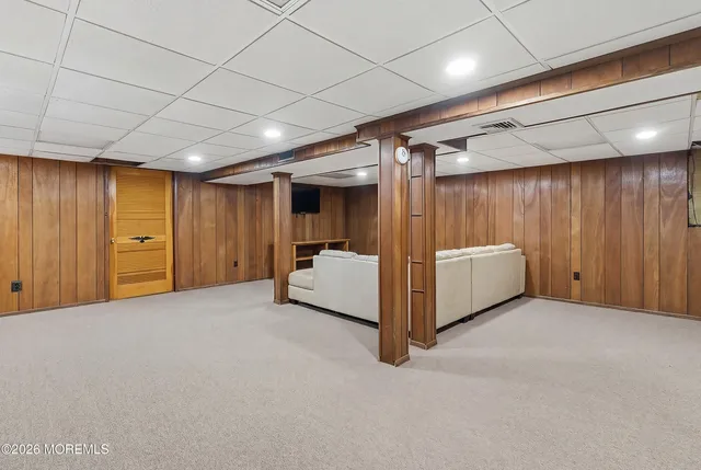 $529,000 | 540 Vincent Drive, Brick, NJ 08723