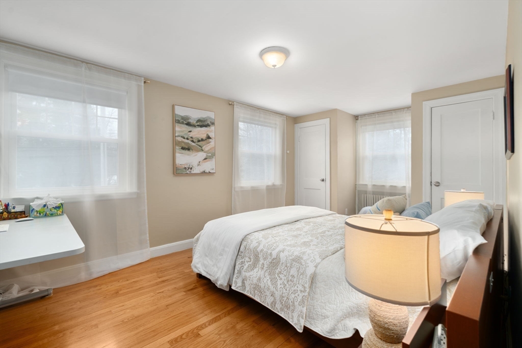 569 Chestnut Street Needham, MA 02492 - Photo 18 of 25
