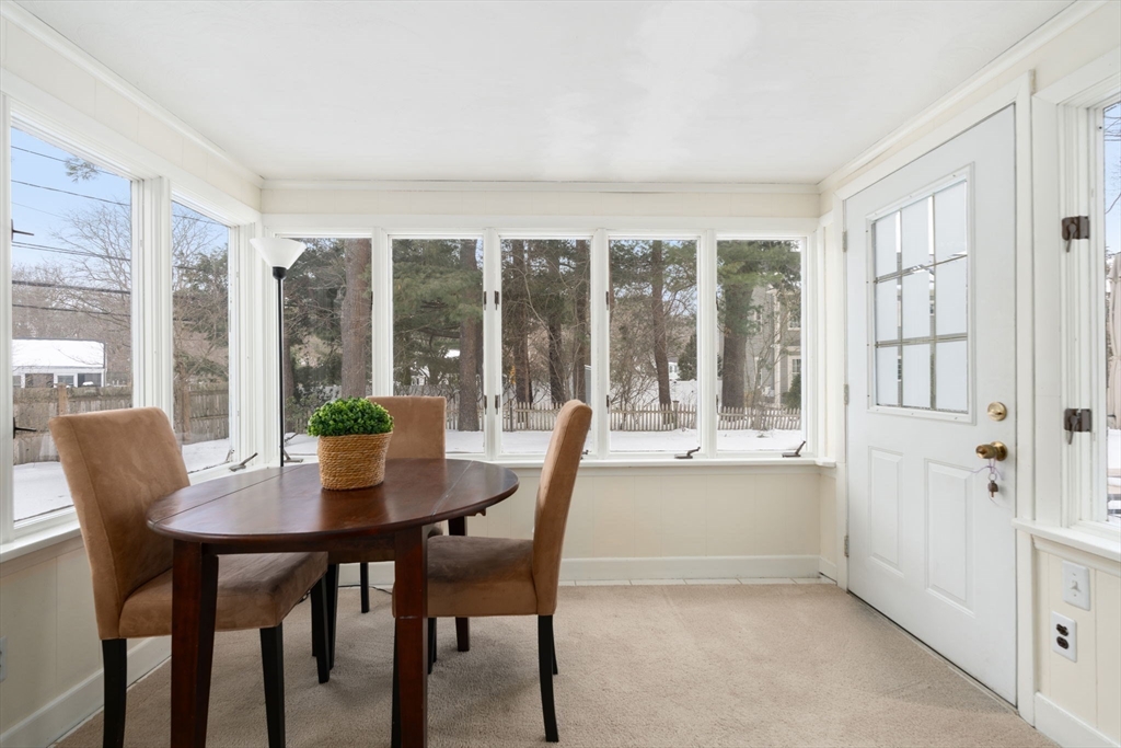 569 Chestnut Street Needham, MA 02492 - Photo 6 of 25