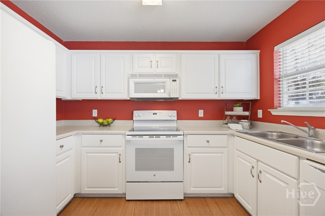 220 Joshua Circle Ellabell, GA 31308 - Photo 12 of 32