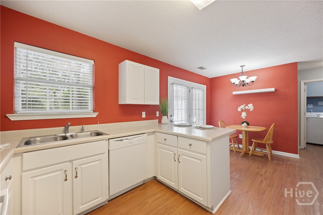 220 Joshua Circle Ellabell, GA 31308 - Photo 14 of 32
