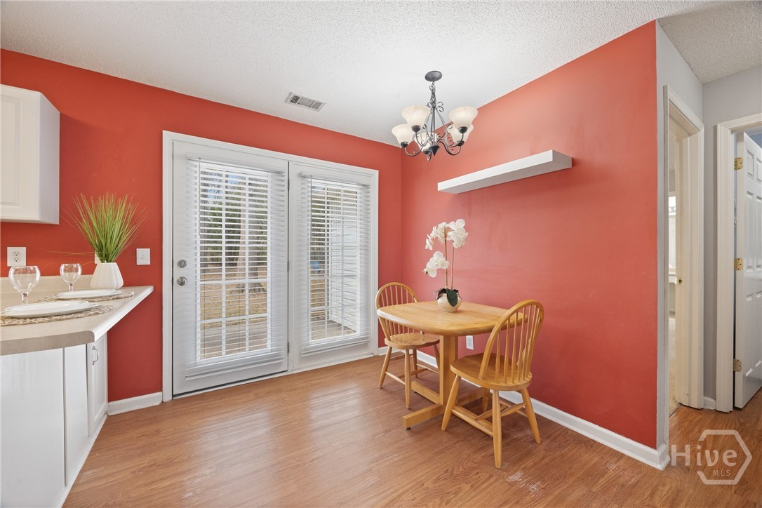 220 Joshua Circle Ellabell, GA 31308 - Photo 15 of 32