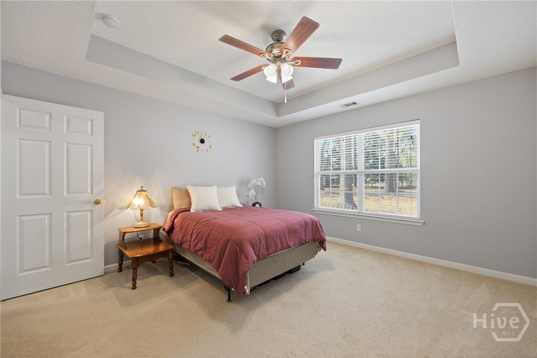 220 Joshua Circle Ellabell, GA 31308 - Photo 16 of 32