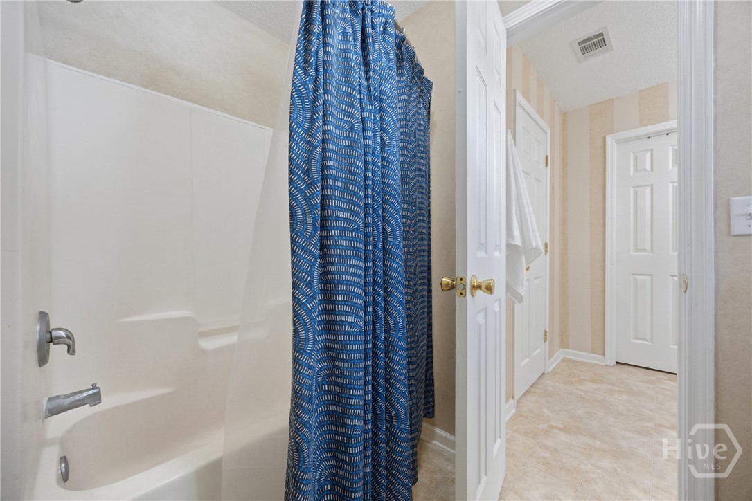 220 Joshua Circle Ellabell, GA 31308 - Photo 19 of 32