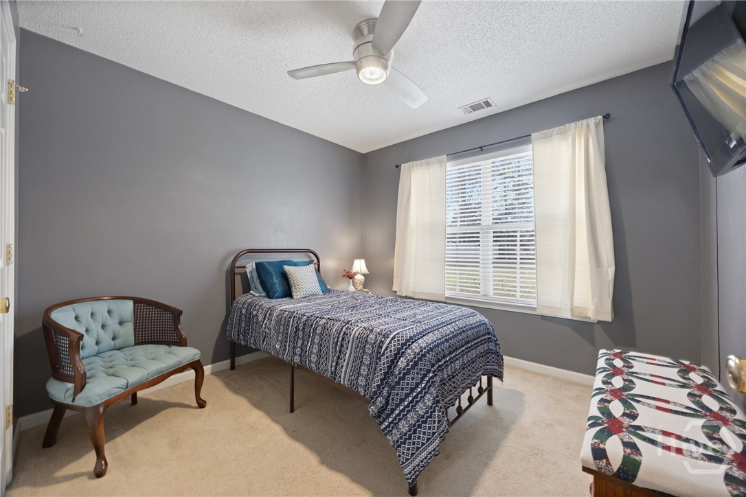 220 Joshua Circle Ellabell, GA 31308 - Photo 20 of 32