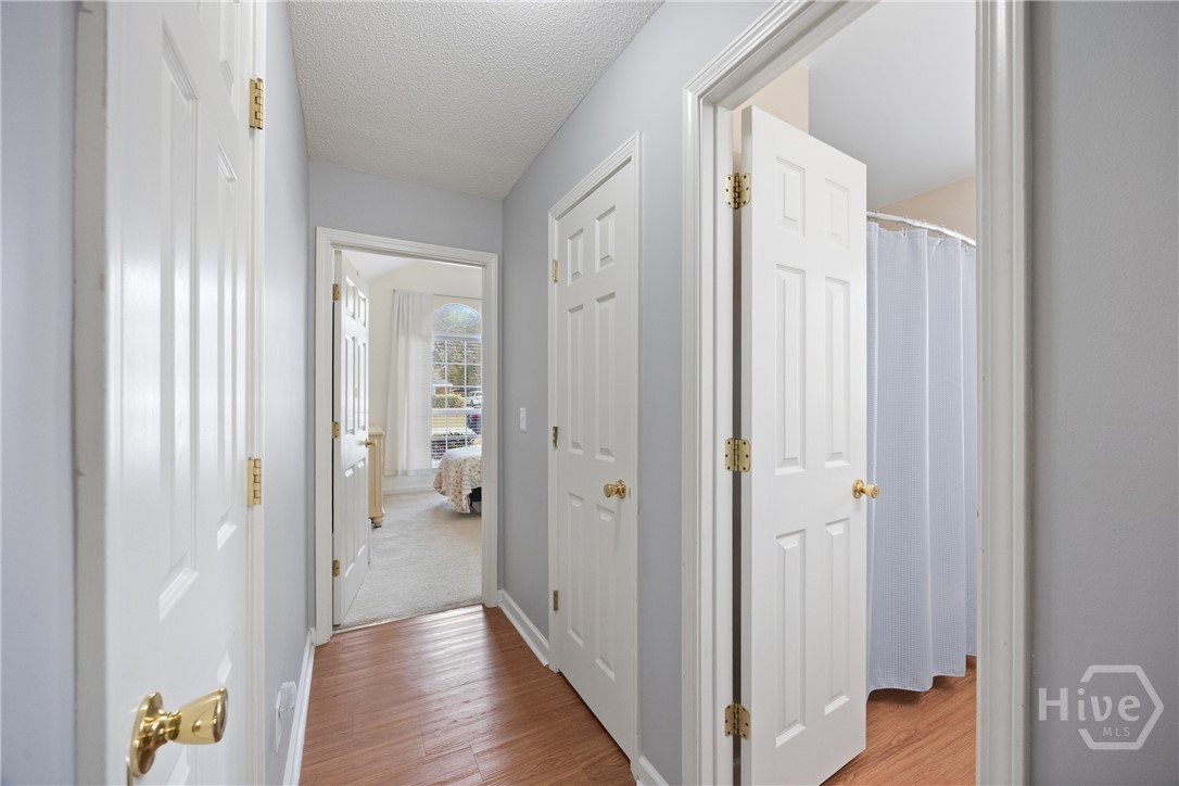 220 Joshua Circle Ellabell, GA 31308 - Photo 22 of 32