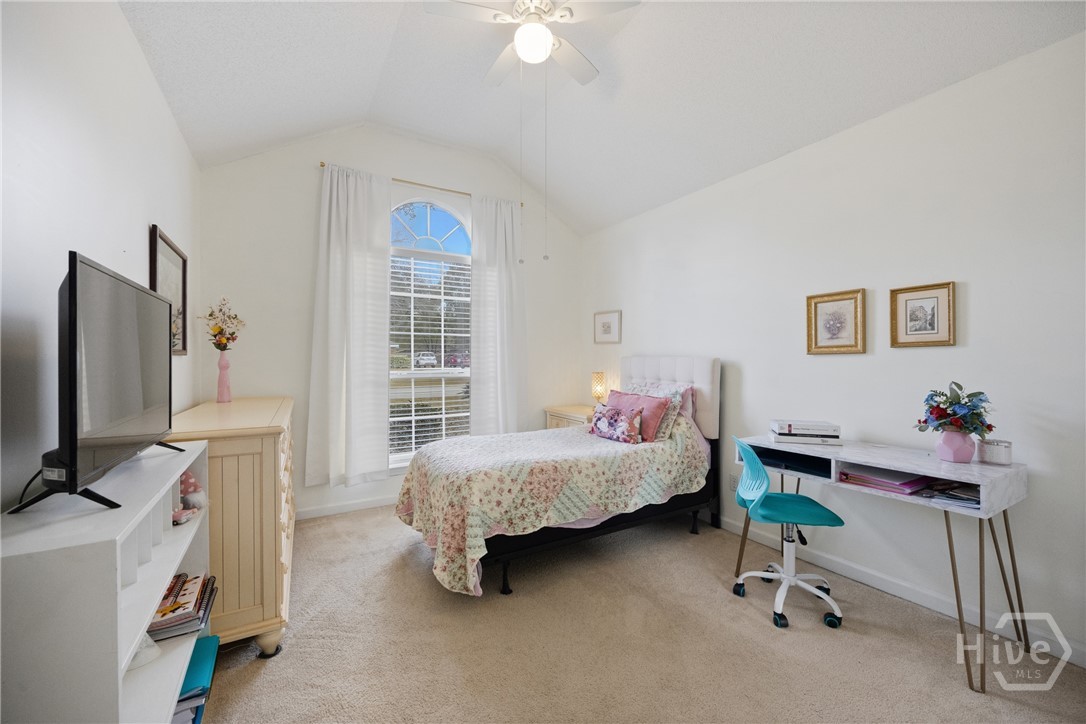 220 Joshua Circle Ellabell, GA 31308 - Photo 23 of 32