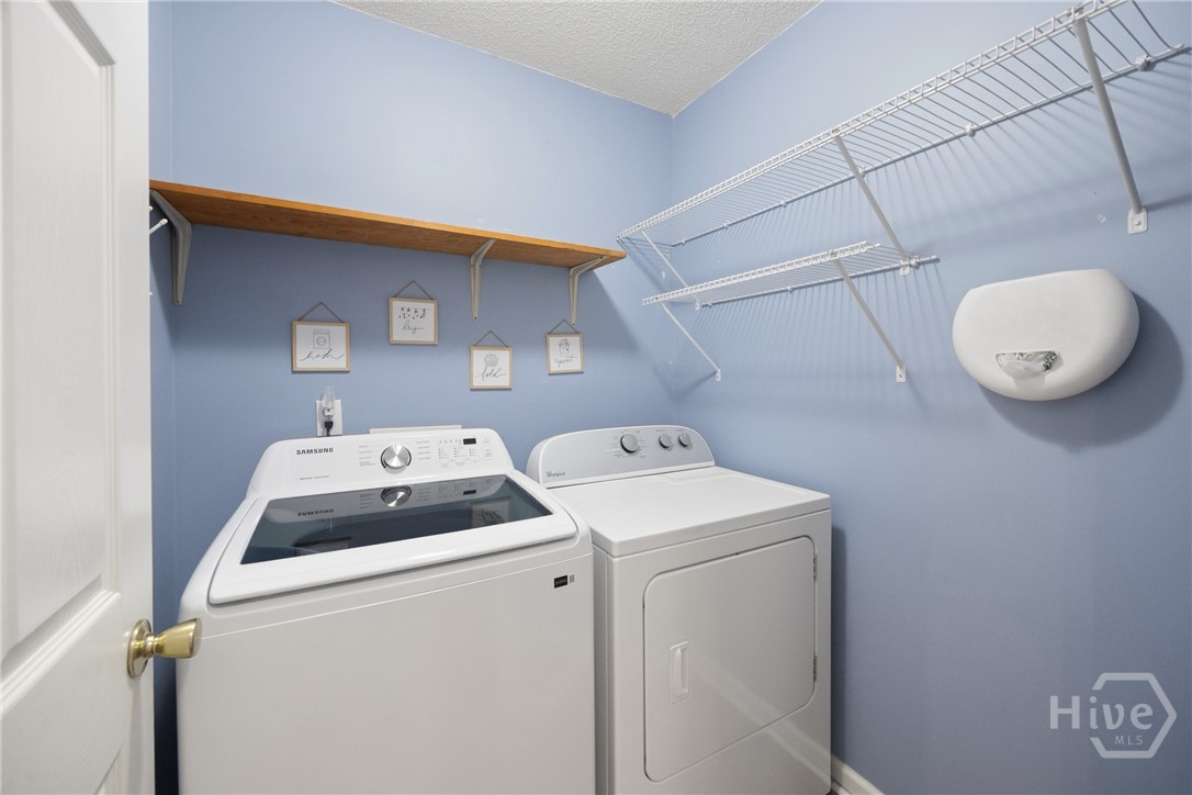 220 Joshua Circle Ellabell, GA 31308 - Photo 24 of 32