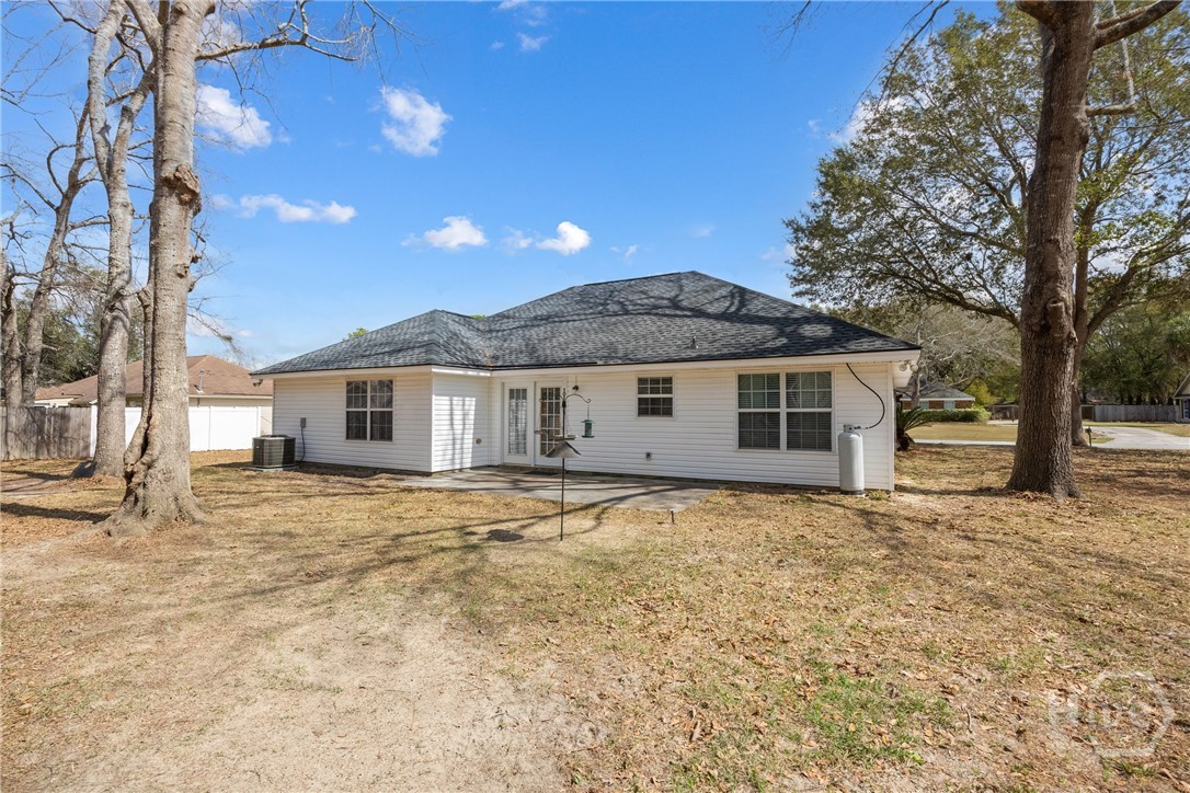 220 Joshua Circle Ellabell, GA 31308 - Photo 26 of 32