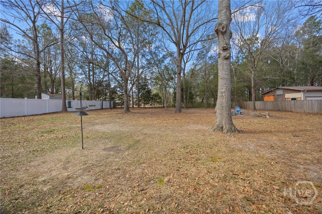 220 Joshua Circle Ellabell, GA 31308 - Photo 27 of 32