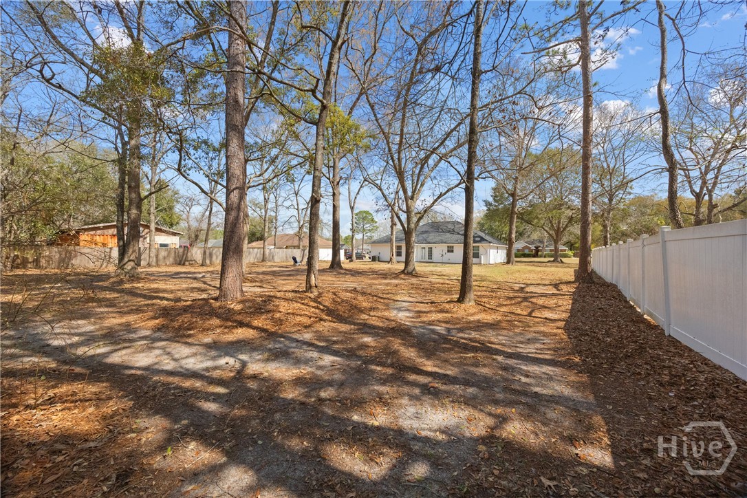 220 Joshua Circle Ellabell, GA 31308 - Photo 28 of 32