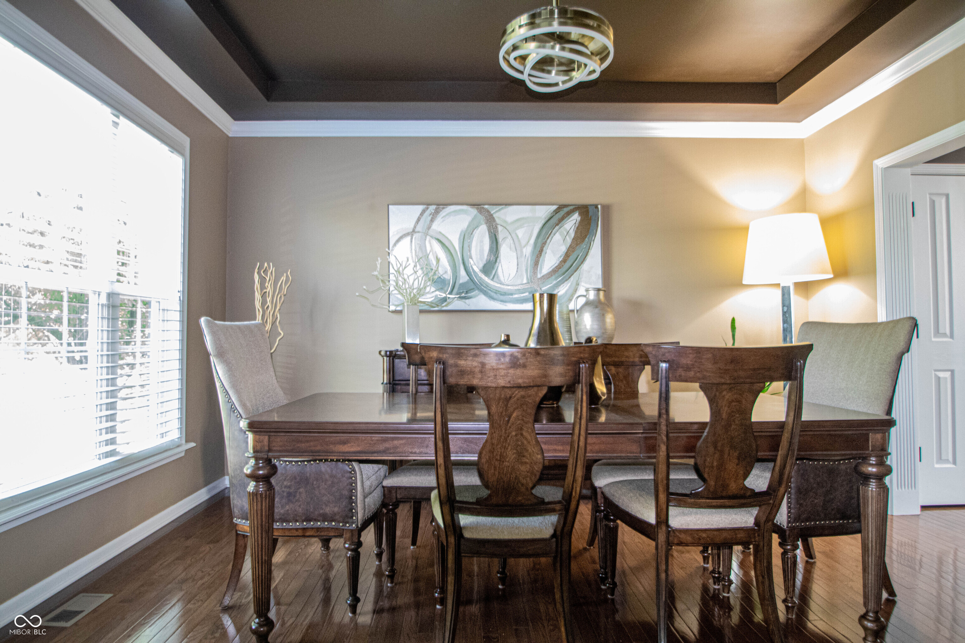 12857 Pennington Road Fishers, IN 46037 - Photo 7 of 51
