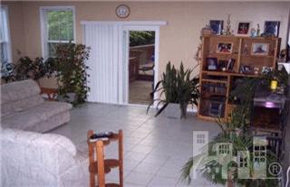 984 Kings Landing Road Hampstead, NC 28443 - Photo 2 of 9 Additional Photo
