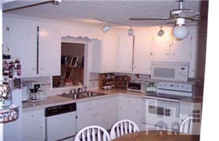 984 Kings Landing Road Hampstead, NC 28443 - Photo 3 of 9 Additional Photo