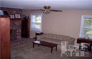 984 Kings Landing Road Hampstead, NC 28443 - Photo 4 of 9 Additional Photo