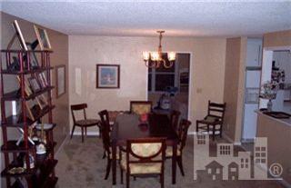984 Kings Landing Road Hampstead, NC 28443 - Photo 5 of 9 Additional Photo