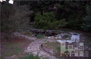 984 Kings Landing Road Hampstead, NC 28443 - Photo 6 of 9 Additional Photo