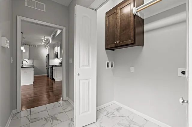 $625,000 | 4450 Summit Street, Kansas City, MO 64111