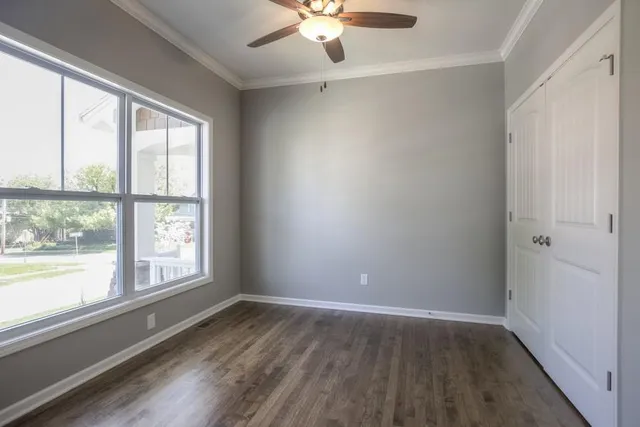 $625,000 | 4450 Summit Street, Kansas City, MO 64111