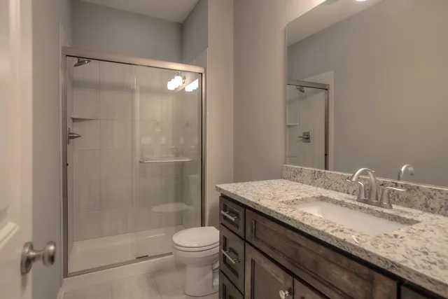 $625,000 | 4450 Summit Street, Kansas City, MO 64111