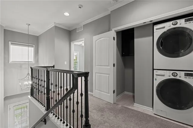 $625,000 | 4450 Summit Street, Kansas City, MO 64111