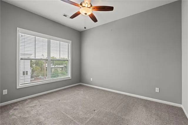 $625,000 | 4450 Summit Street, Kansas City, MO 64111