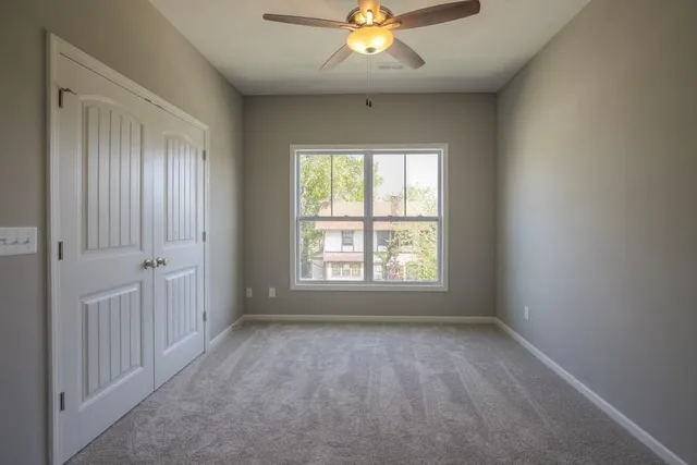 $625,000 | 4450 Summit Street, Kansas City, MO 64111