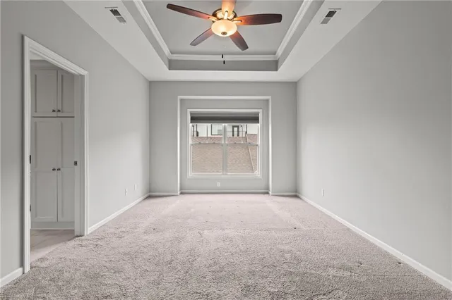 $625,000 | 4450 Summit Street, Kansas City, MO 64111