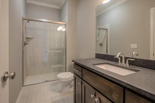 $625,000 | 4450 Summit Street, Kansas City, MO 64111