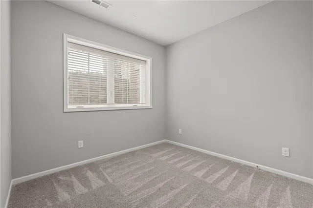 $625,000 | 4450 Summit Street, Kansas City, MO 64111