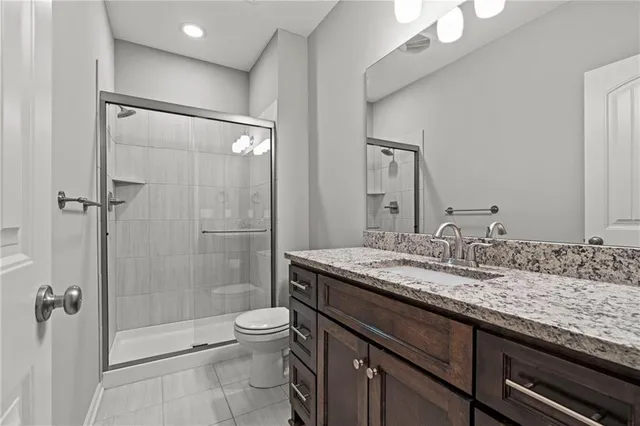 $625,000 | 4450 Summit Street, Kansas City, MO 64111