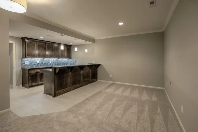 $625,000 | 4450 Summit Street, Kansas City, MO 64111