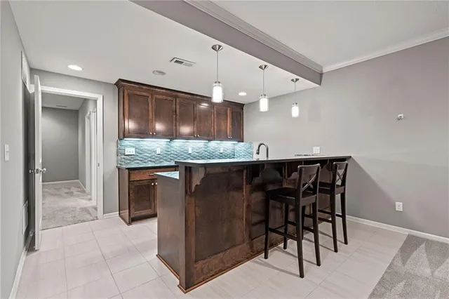 $625,000 | 4450 Summit Street, Kansas City, MO 64111