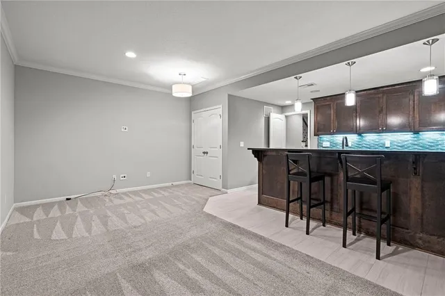 $625,000 | 4450 Summit Street, Kansas City, MO 64111