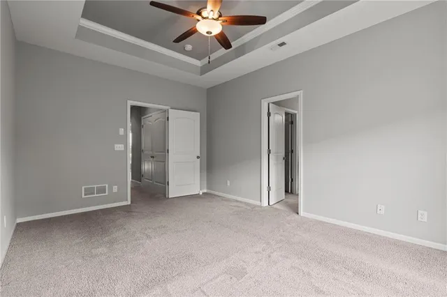 $625,000 | 4450 Summit Street, Kansas City, MO 64111