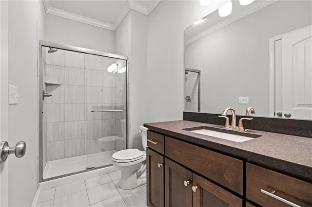 $625,000 | 4450 Summit Street, Kansas City, MO 64111