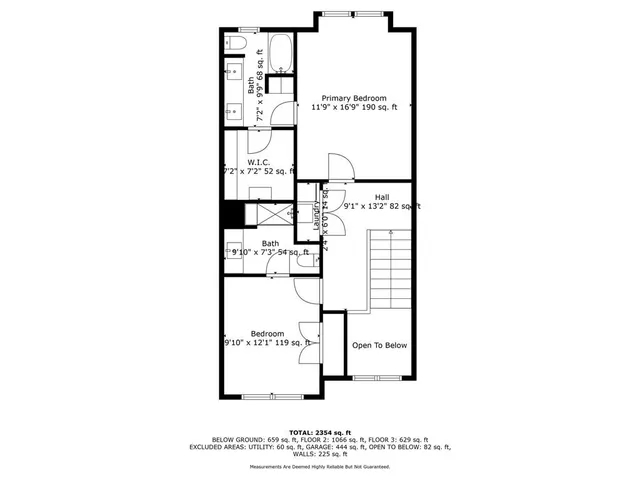 $625,000 | 4450 Summit Street, Kansas City, MO 64111