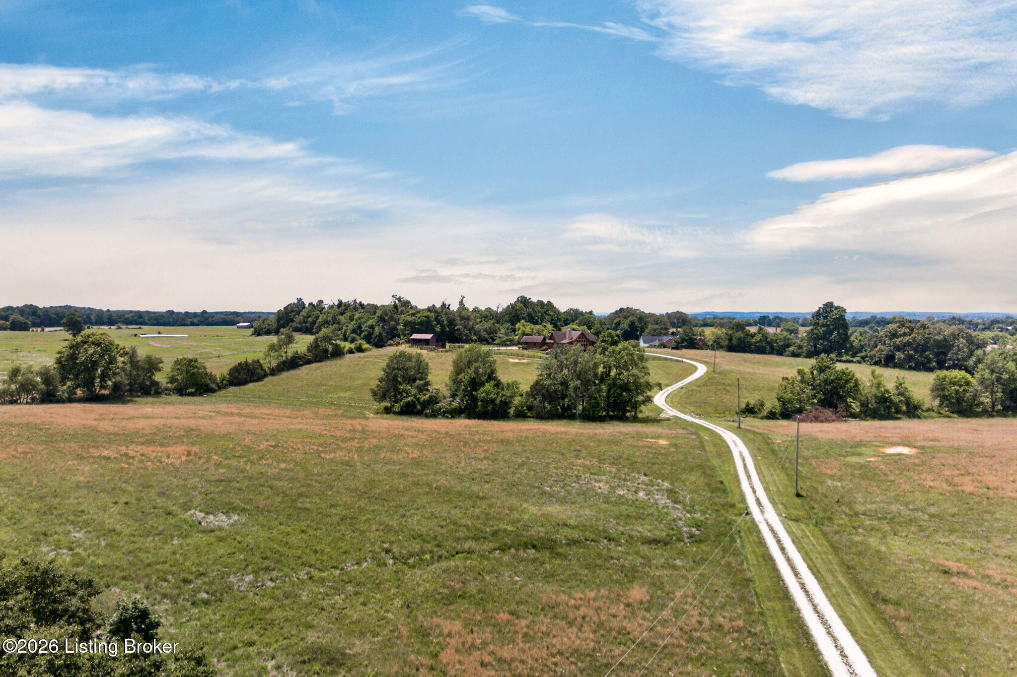 771 Mud Splash Road Elizabethtown, KY 42701 - Photo 79 of 85 A rare opportunity to own something truly special. Call the list agent today!