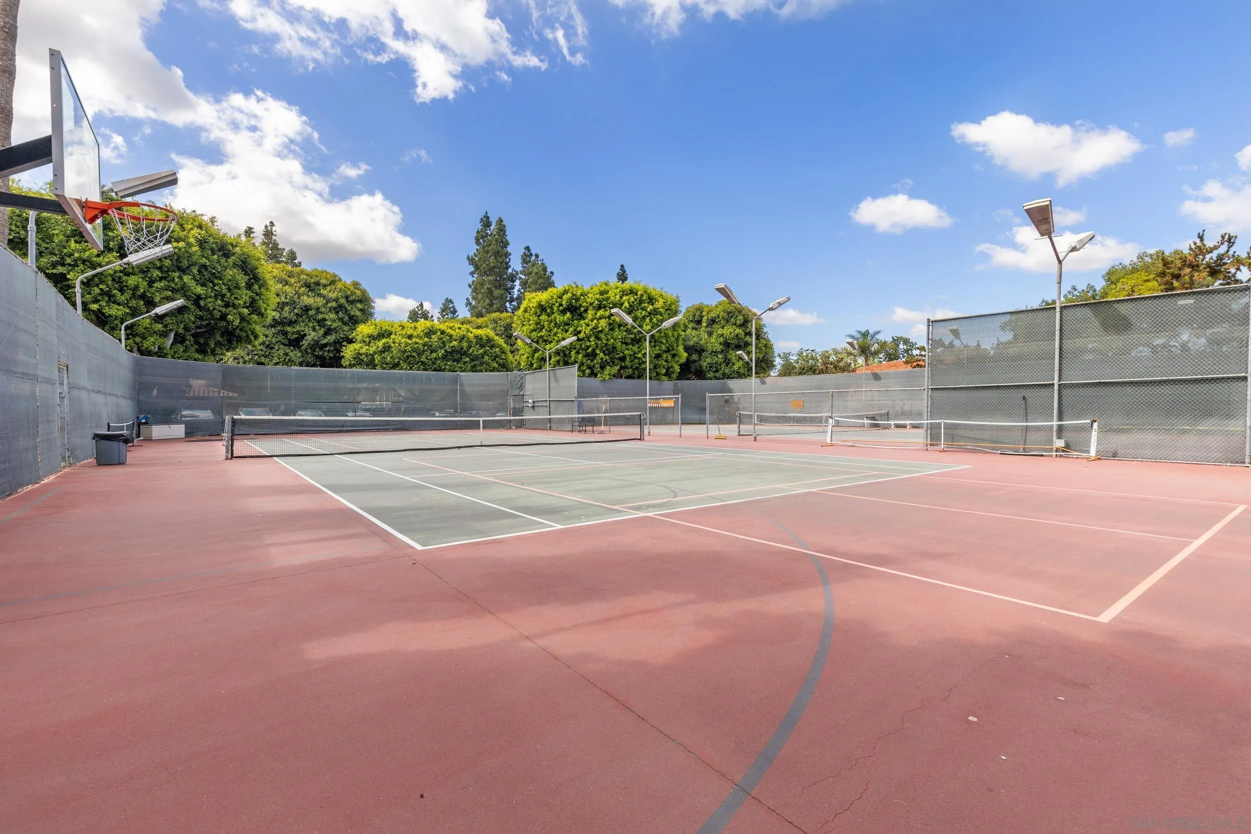 5989 Rancho Mission Road, Unit 103 San Diego, CA 92108 - Photo 21 of 24