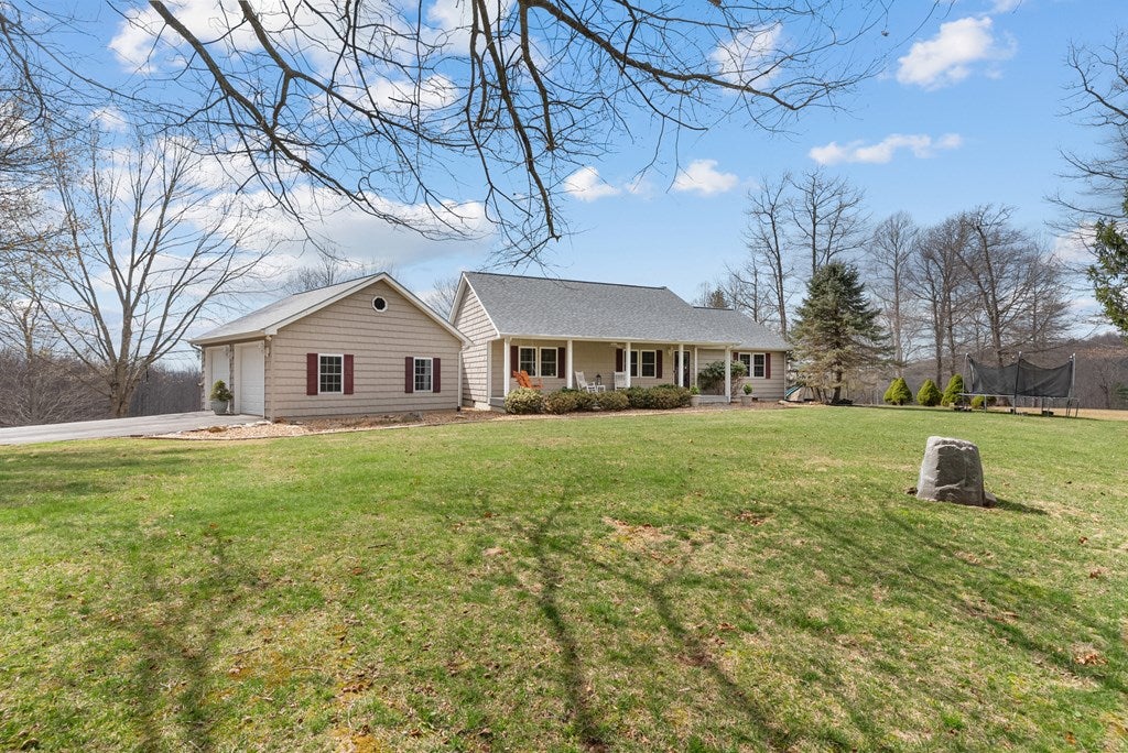 987 Nursery Road Laurel Fork, VA 24352 - Photo 40 of 43 Gallery Image 40