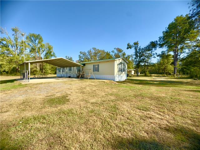 1038 Moore Road Monroe, LA 71202 - Photo 21 of 26 Gallery Image 21