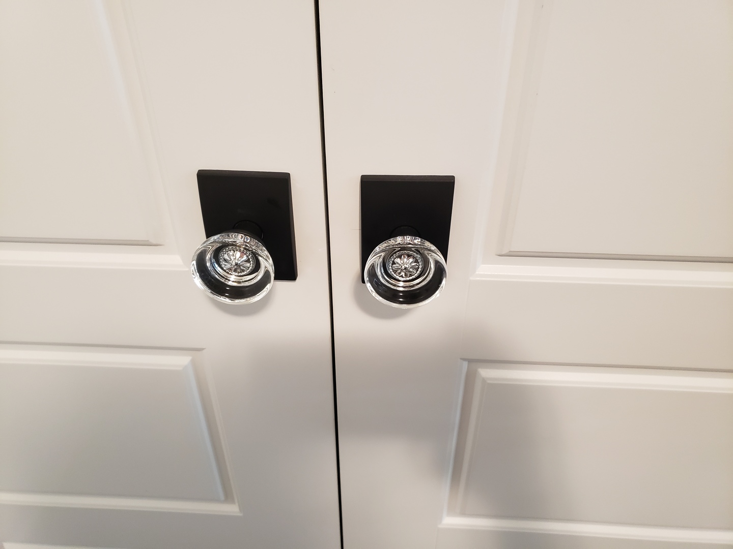 4327 Carpenter Road Naperville, IL 60564 - Photo 39 of 42 a view of storage and utility